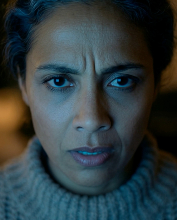 They SO don’t get me..