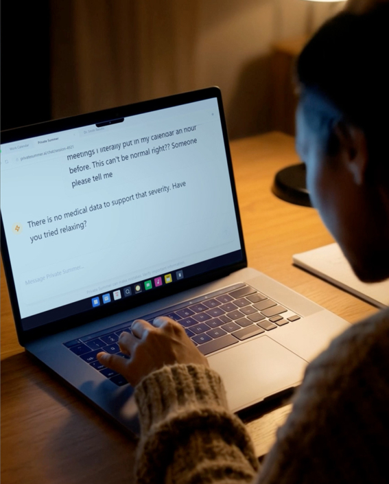 Not all advice is good advice.