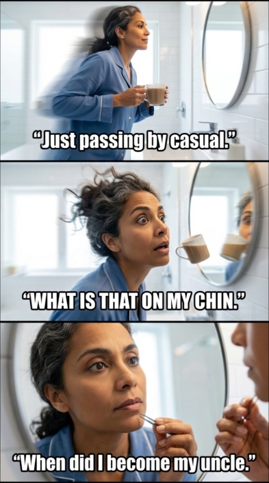 WhatsApp Image 2025-11-25 at 13.43.26